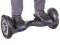 Гироборд Smart Balance U8 10 дюймов Carbon black