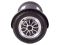 Гироборд Smart Balance U8 10 дюймов Carbon black