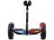 Гироскутер TaoTao NineBot Mini (54V) (Music Edition) Mix Fire (Огонь и лёд)