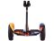 Гироскутер TaoTao NineBot Mini (54V) (Music Edition) Mix Fire (Огонь и лёд)