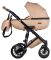 Коляска 2 в 1 Everflo Bliss E-4