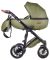 Коляска 2 в 1 Everflo Bliss E-9