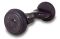 Гироборд Smart Balance All Road TaoTao APP 10,5 дюймов Black (матовый)
