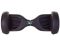 Гироборд Smart Balance All Road TaoTao APP 10,5 дюймов Black (матовый)