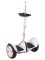 Гироскутер Monorim Ninebot Mini Pro 10,5 дюймов White (белый)