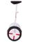 Гироскутер Monorim Ninebot Mini Pro 10,5 дюймов White (белый)