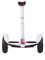 Гироскутер Monorim Ninebot Mini Pro 10,5 дюймов White (белый)