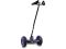 Гироскутер TaoTao NineBot Mini (54V) - Hand Drive (Music Edition) Old Space (Космос)