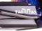 Гироскутер TaoTao NineBot Mini (54V) - Hand Drive (Music Edition) Old Space (Космос)