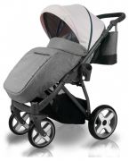 Коляска прогулочная Bexa IX Sport IX-4