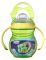 Поилка Tommee Tippee Tip it UP 300 мл от 4-х мес.