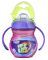 Поилка Tommee Tippee Tip it UP 300 мл от 4-х мес.