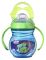 Поилка Tommee Tippee Tip it UP 300 мл от 4-х мес.
