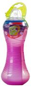 Поилка Tommee Tippee Tip it UP 450 мл от 12-ти мес.
