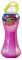 Поилка Tommee Tippee Tip it UP 450 мл от 12-ти мес.