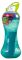 Поилка Tommee Tippee Tip it UP 450 мл от 12-ти мес.
