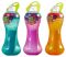 Поилка Tommee Tippee Tip it UP 450 мл от 12-ти мес.