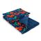 Комплект в кроватку Ceba Baby Плед (75x100) + подушка (30x45)  granadas