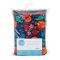 Комплект в кроватку Ceba Baby Плед (75x100) + подушка (30x45)  granadas