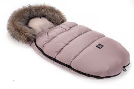 Зимний конверт Cottonmoose Moose 422-3
