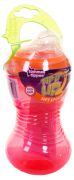 Поилка Tommee Tippee Tip it UP 300 мл от 6-ти мес.