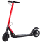 Электросамокат SNS T9 - 8 дюймов Red (Красный)