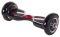 Гироборд Smart Balance U8 HoverBot 10 дюймов LED Black-red (черный с красным)
