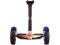 Гироскутер TaoTao NineBot Mini PRO (54V) - Music Edition Old Space (Космос)