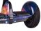 Гироскутер TaoTao NineBot Mini PRO (54V) - Music Edition Old Space (Космос)
