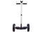 Гироскутер TaoTao NineBot Mini PRO (54V) - Hand Drive (Music Edition) Old Space (Космос)