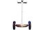 Гироскутер TaoTao NineBot Mini PRO (54V) - Hand Drive (Music Edition) Old Space (Космос)