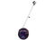 Гироскутер TaoTao NineBot Mini PRO (54V) - Hand Drive (Music Edition) Old Space (Космос)