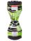 Гироборд Smart Balance lambo U6 8 дюймов LED Green (граффити зеленый)