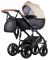 Коляска 2 в 1 Everflo Bliss Е-350
