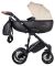 Коляска 2 в 1 Everflo Bliss Е-350