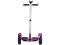 Гироскутер TaoTao NineBot Mini PRO (54V) - Hand Drive (Music Edition) Space Violet (Сиреневый космос)