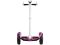 Гироскутер TaoTao NineBot Mini PRO (54V) - Hand Drive (Music Edition) Space Violet (Сиреневый космос)