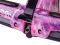 Гироскутер TaoTao NineBot Mini PRO (54V) - Hand Drive (Music Edition) Space Violet (Сиреневый космос)