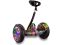 Гироскутер TaoTao NineBot Mini (54V) (Music Edition) Hip-Hop Violet (Хип-Хоп фиолетовый)