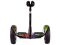 Гироскутер TaoTao NineBot Mini (54V) (Music Edition) Hip-Hop Violet (Хип-Хоп фиолетовый)