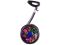Гироскутер TaoTao NineBot Mini (54V) (Music Edition) Hip-Hop Violet (Хип-Хоп фиолетовый)
