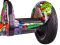 Гироскутер TaoTao NineBot Mini (54V) (Music Edition) Hip-Hop Violet (Хип-Хоп фиолетовый)