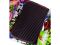 Гироскутер TaoTao NineBot Mini (54V) (Music Edition) Hip-Hop Violet (Хип-Хоп фиолетовый)