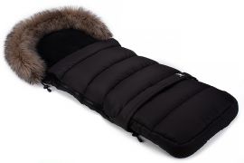 Зимний конверт Cottonmoose Combi 736/65/74/143