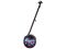 Гироскутер TaoTao NineBot Mini (54V) - Hand Drive PRO (Music Edition) Mix Fire (Огонь и лёд)