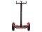 Гироскутер Monorim M1Robot Ninebot mini 10,5" (Music Edition) - Hand Drive PRO Fire (Огонь)