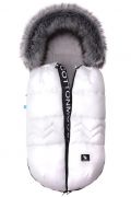 Зимний конверт Cottonmoose North Moose 873-0