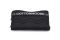 Муфта Cottonmoose Northmuff 880-7