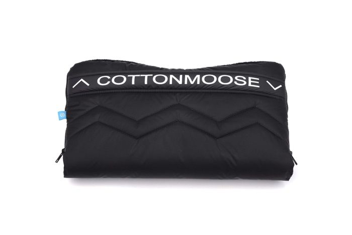 Муфта Cottonmoose Northmuff 880-7
