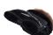 Муфта Cottonmoose Northmuff 880-7